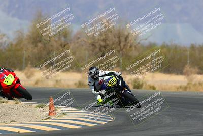 media/Apr-17-2022-CVMA (Sun) [[f474cfa795]]/Race 3 Amateur Supersport Middleweight/